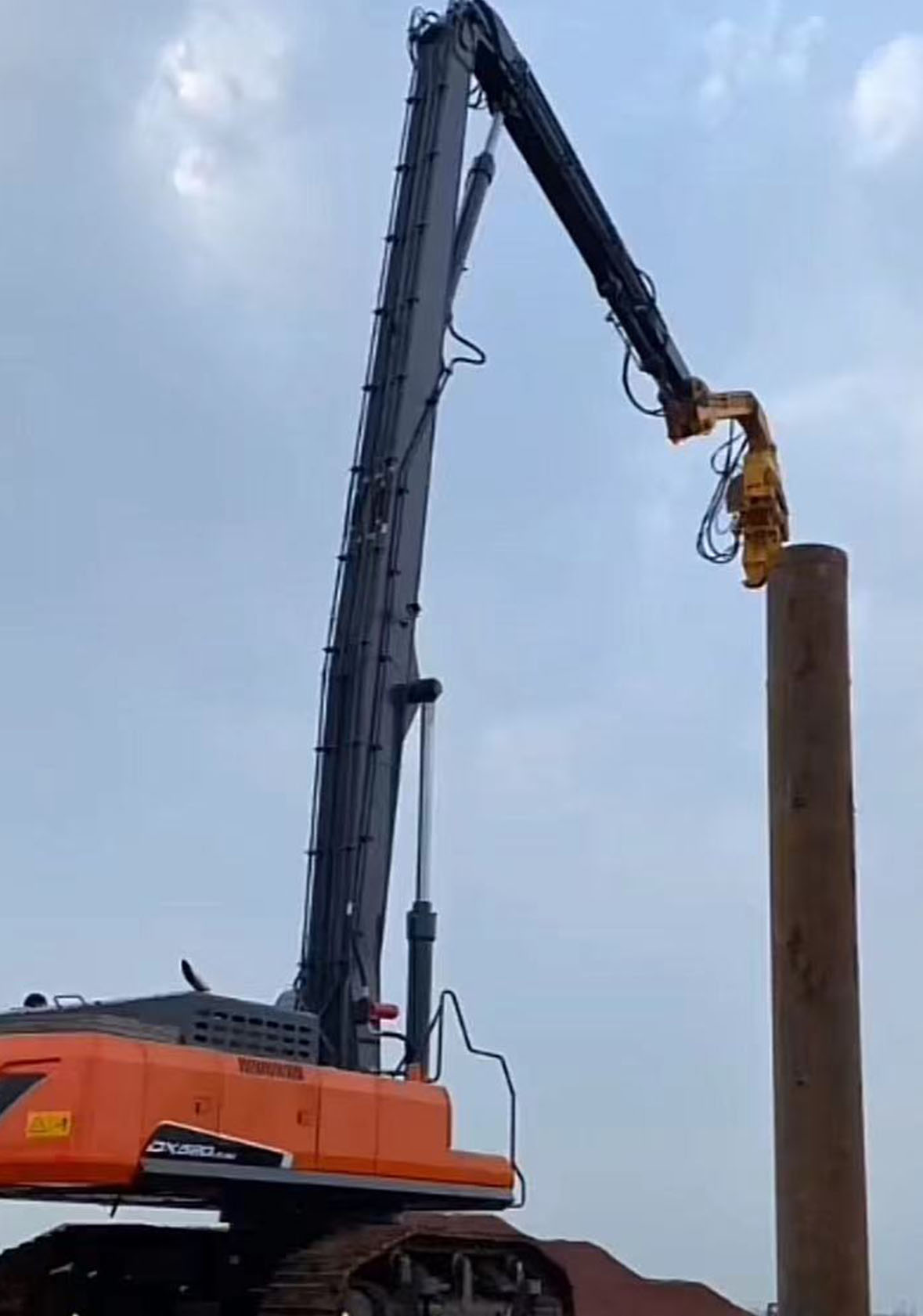 客戶案例