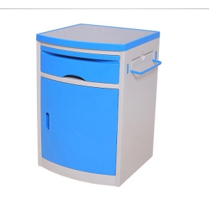 醫(yī)用柜是什么？