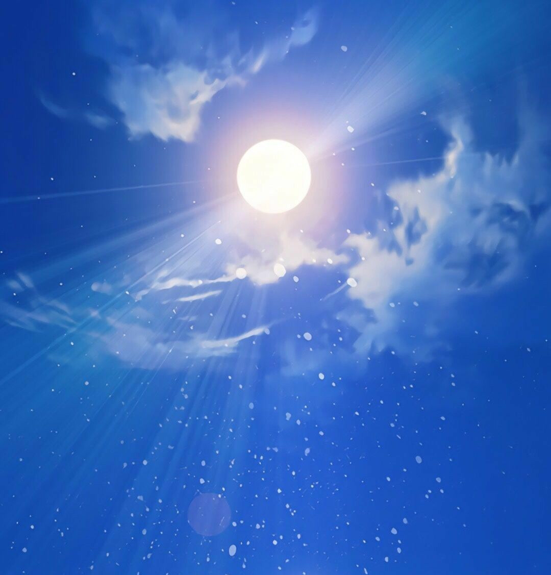寒冬時(shí)節(jié)養(yǎng)護(hù)身體有哪些要領(lǐng)呢？